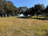 6 Rancho San Carlos (Lot E10) Rd - Photo 13