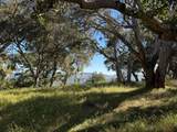 6 Rancho San Carlos (Lot E10) Rd - Photo 14