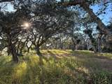 6 Rancho San Carlos (Lot E10) Rd - Photo 16