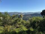 6 Rancho San Carlos (Lot E10) Rd - Photo 2