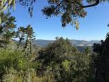 6 Rancho San Carlos (Lot E10) Rd - Photo 3