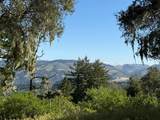 6 Rancho San Carlos (Lot E10) Rd - Photo 5