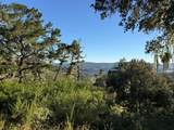 6 Rancho San Carlos (Lot E10) Rd - Photo 6