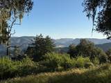 6 Rancho San Carlos (Lot E10) Rd - Photo 8
