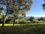 6 Rancho San Carlos (Lot E10) Rd - Photo 9
