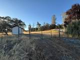 159 Albright Ct - Photo 26