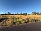 159 Albright Ct - Photo 40