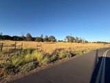 159 Albright Ct - Photo 41