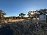 159 Albright Ct - Photo 43