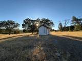 159 Albright Ct - Photo 44