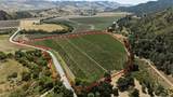 24.5 Acres Cienega Rd - Photo 1