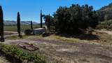 24.5 Acres Cienega Rd - Photo 18