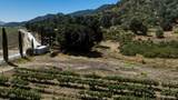 24.5 Acres Cienega Rd - Photo 19