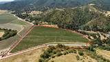 24.5 Acres Cienega Rd - Photo 2