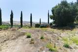 24.5 Acres Cienega Rd - Photo 22