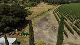 24.5 Acres Cienega Rd - Photo 23
