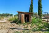 24.5 Acres Cienega Rd - Photo 24