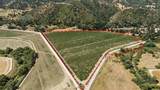 24.5 Acres Cienega Rd - Photo 3