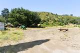 24.5 Acres Cienega Rd - Photo 35