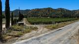 24.5 Acres Cienega Rd - Photo 36
