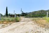 24.5 Acres Cienega Rd - Photo 37