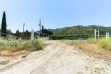 24.5 Acres Cienega Rd - Photo 38