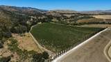 24.5 Acres Cienega Rd - Photo 5