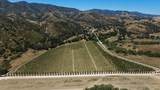 24.5 Acres Cienega Rd - Photo 6