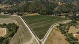 24.5 Acres Cienega Rd - Photo 7