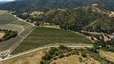 24.5 Acres Cienega Rd - Photo 8