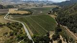 24.5 Acres Cienega Rd - Photo 9