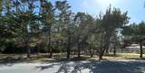 1272 Sombria Ln - Photo 1