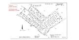 1272 Sombria Ln - Photo 6