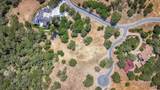 8340 Vista Monterra - Photo 3