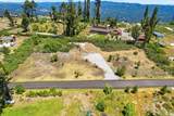 45 Braemoor Dr - Photo 1