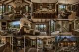 45 Braemoor Dr - Photo 15