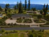 45 Braemoor Dr - Photo 16