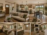 45 Braemoor Dr - Photo 17