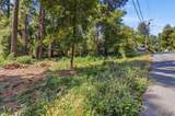 0 Garfield Way - Photo 10