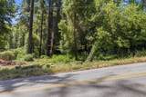 0 Garfield Way - Photo 11