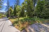 0 Garfield Way - Photo 12