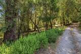 0 Garfield Way - Photo 13