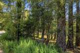 0 Garfield Way - Photo 14