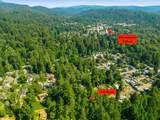 0 Garfield Way - Photo 16