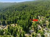 0 Garfield Way - Photo 17