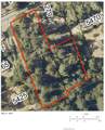 0 Garfield Way - Photo 19