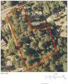 0 Garfield Way - Photo 20