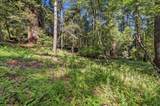 0 Garfield Way - Photo 4