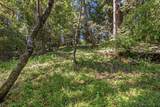0 Garfield Way - Photo 5