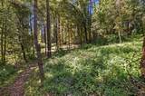 0 Garfield Way - Photo 7